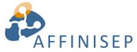 affinisep_logo