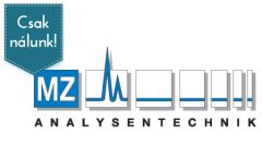 mz_7