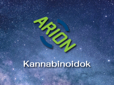 Kannabinoidok