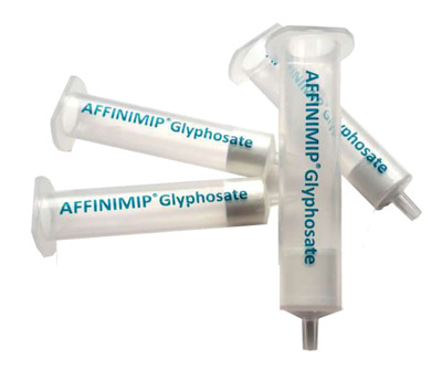 Diapositive 1