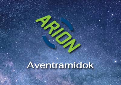 Aventramidok