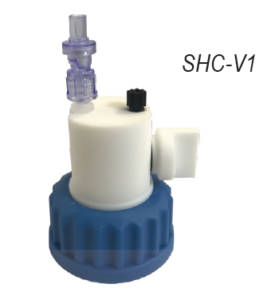 shc-v1