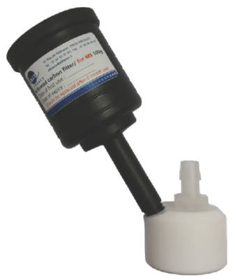 FC-50-MS