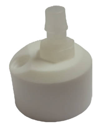 SWC-ms-cap