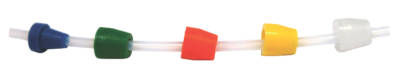 ferrule