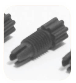 uni-capillary-black