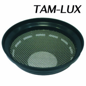 tam-lux