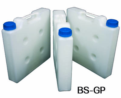 bs-gp_2