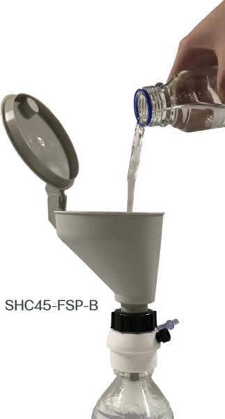 shc45-fsp-b
