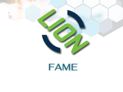 FAME