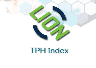 TPH index