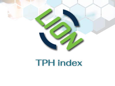 TPH index