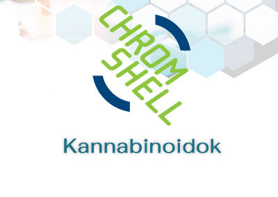 Kannabinoidok – Chromshell