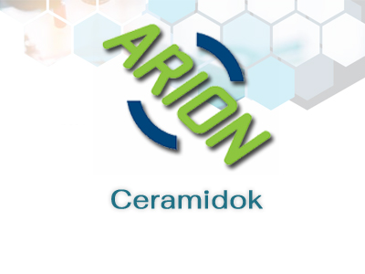 Ceramidok