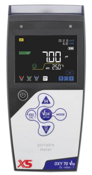 gb-vio-oxy70