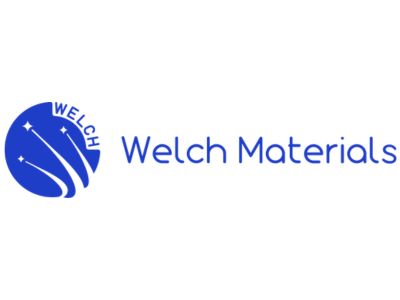 welch