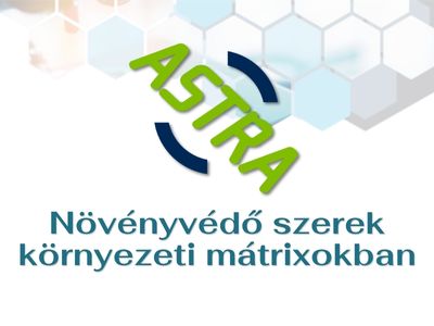 Astra app #629