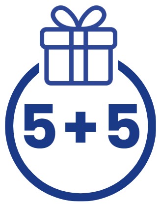 5_5